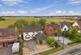 Bromley Road, Frating, CO7 photo 2