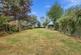 Bromley Road, Frating, CO7 photo 3