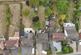 Bromley Road, Frating, CO7 photo 4