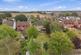 Bromley Road, Frating, CO7 photo 5