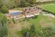 Hertford SG13 photo 2