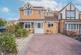 Knight Close, Chippenham SN15