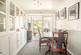 Knight Close, Chippenham SN15 photo 4