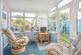 Knight Close, Chippenham SN15 photo 5