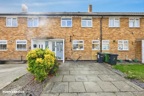 undefined, Birchfield Road, Waltham Cross, EN8