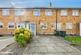 Birchfield Road, Waltham Cross, EN8