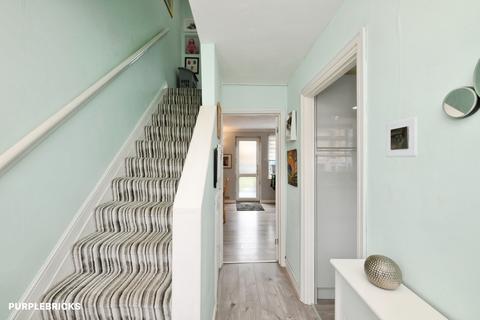 undefined, Birchfield Road, Waltham Cross, EN8