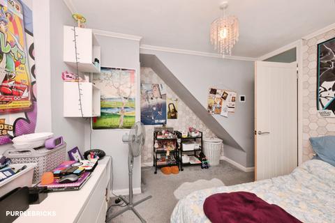 undefined, Birchfield Road, Waltham Cross, EN8