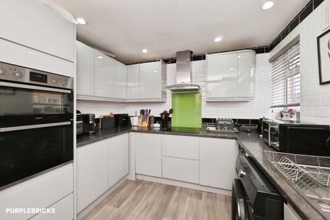undefined, Birchfield Road, Waltham Cross, EN8