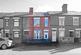 Norman Street, Ilkeston, DE7