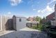 Norman Street, Ilkeston, DE7 photo 2