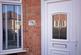 Norman Street, Ilkeston, DE7 photo 3