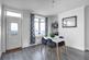 Norman Street, Ilkeston, DE7 photo 4