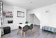 Norman Street, Ilkeston, DE7 photo 5