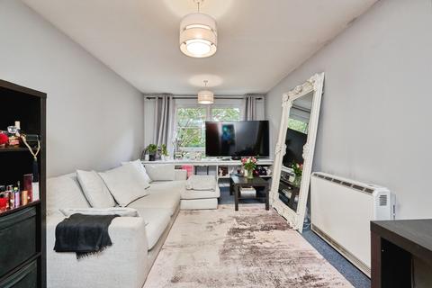 1 bedroom flat for sale, William Smith Close, Cambridge, Cambridgeshire, CB1