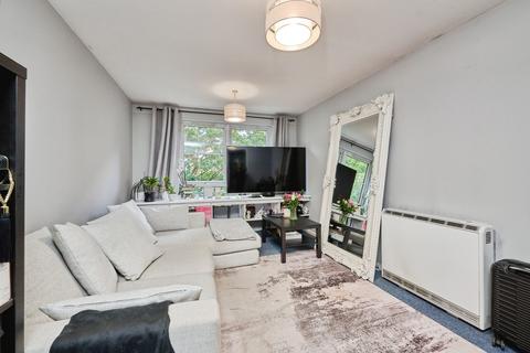 1 bedroom flat for sale, William Smith Close, Cambridge, Cambridgeshire, CB1