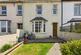 Slade Road, Ilfracombe, Devon