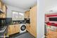 Lascelles Street, St. Helens, WA9