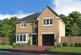 Plot 12, The Kirkwood at Windlestone Point, Off West Chilton Terrace East DL17