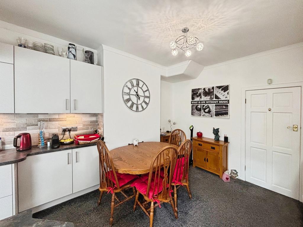 House in Cardiff - View 5