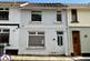 Woodland Terrace, Aberbeeg, Abertillery