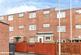 Schubert Road, Basingstoke, RG22