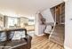 Schubert Road, Basingstoke, RG22 photo 3