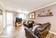 Schubert Road, Basingstoke, RG22 photo 5