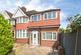 Beachburn Way, Birmingham, B20 photo 2