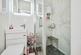 Beachburn Way, Birmingham, B20 photo 3
