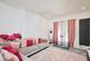 Beachburn Way, Birmingham, B20 photo 4