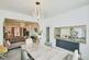 Beachburn Way, Birmingham, B20 photo 5