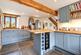 Cranford, Bideford, Devon, EX39 photo 4