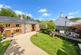 Cranford, Bideford, Devon, EX39 photo 5