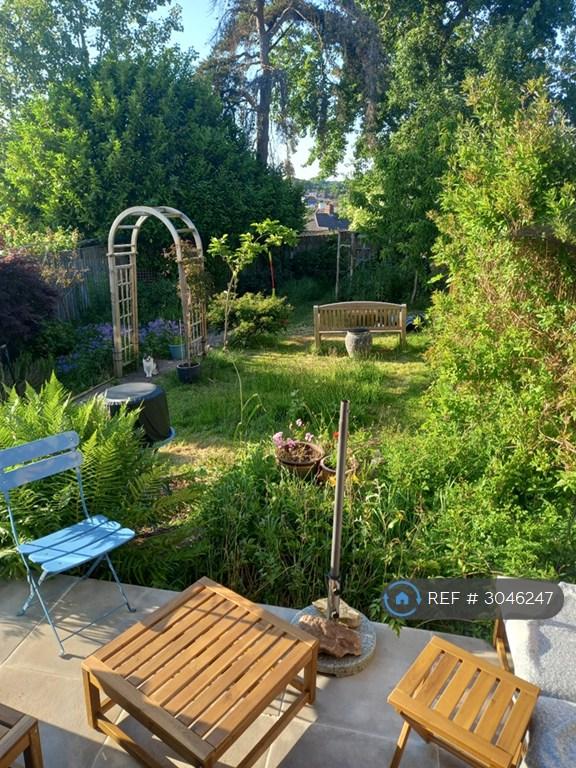 House in Bristol - View 3