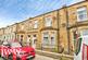 Escomb Road, Bishop Auckland, County Durham, DL14