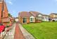 Furness Close, Bishop Auckland, County Durham, DL14