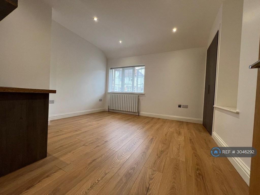 House in Brighton, Bevendean - View 5