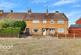 Powers Hall End, Witham photo 2