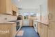 Powers Hall End, Witham