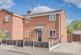 Longfield, Witham photo 2