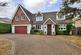 Ash Road, Hartley, Kent, DA3