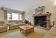 Ash Road, Hartley, Kent, DA3 photo 2