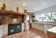Ash Road, Hartley, Kent, DA3 photo 3