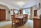 Ash Road, Hartley, Kent, DA3 photo 5