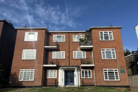 undefined, High Road, South Woodford, E18