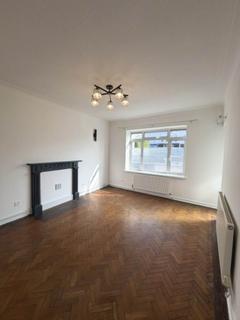 undefined, High Road, South Woodford, E18