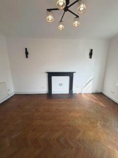 undefined, High Road, South Woodford, E18
