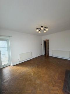 undefined, High Road, South Woodford, E18