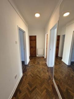 undefined, High Road, South Woodford, E18